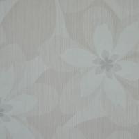 купить Limonta Flow limonta_84511