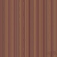купить Galerie Vintage Damasks G34151