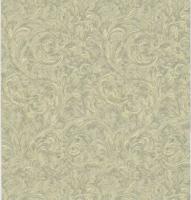 купить Decori & Decori Veneziana 56869