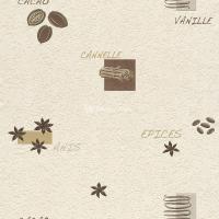 купить Rasch Tiles & More 2015 826906