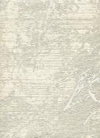 купить Sirpi Venetian Damask vd_16852
