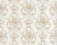 купить A.S.Creation Chateau 4 955054