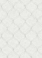 купить Erismann Vintage 6334-31 (5118-31)