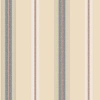 купить York Houndstooth ml1258