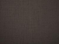 купить Calcutta Exquiza 109024