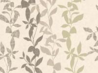 купить Graham & Brown Eco 18573