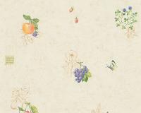 купить A.S.Creation Dekora Natur 6 95815-2
