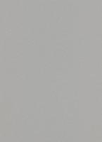 купить Erismann Brilliant Colours 02403-20