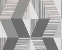 купить A.S.Creation METROPOLIS 2 30395-1