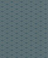 купить Rasch Modern Art 621020