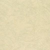 купить Marburg Suprofil Deco 2013 50744