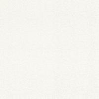 купить Rasch Sparkling 523317
