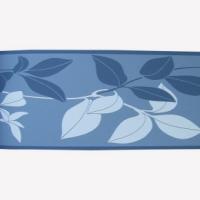 купить Marburg The Studio Collection 79467