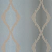 купить BN International Mart Visser 48261