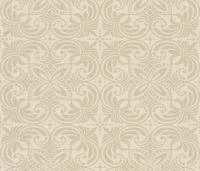 купить Rasch Castellano 2015 904314