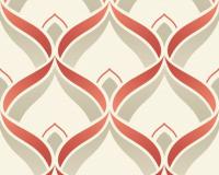 купить Grandeco Retrospective RSB 007-102-5