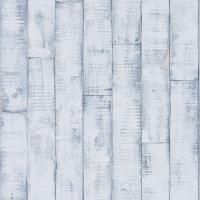 купить Rasch Tiles & More XII 854329