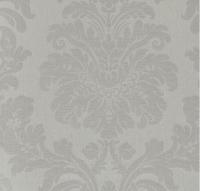 купить Rasch Royal Style 098623