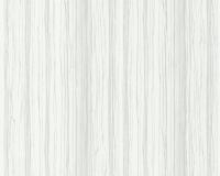 купить A.S.Creation Materials 36333-1