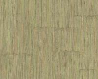 купить A.S.Creation Decora Natur 4 663726