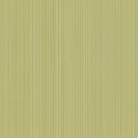 купить P+S International GMK Fashion for Walls 13510-90