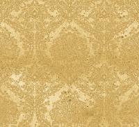 купить Arte Metallics Best Of 85055