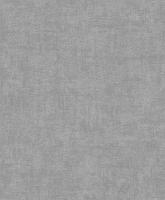 купить Rasch Modern Art 489941