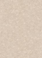 купить Erismann Vintage 106 5120-02 (6338-02)