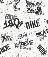 купить York Boys Will be Boys zb3204-27