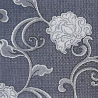 купить Decori & Decori Toscana 41766