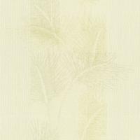 купить Rasch Easy Passion 2015 731965