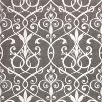 купить Delight Golden Color 98338
