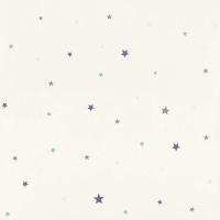 купить Rasch Bambino XVIII 245264