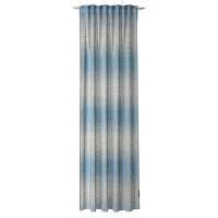 купить P+S International Fashion for Walls 14210-20