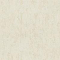 купить A.S.Creation Pure Rose 30562-2
