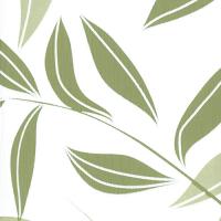 купить Grandeco Casa Doria cd-3007