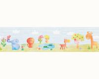 купить A.S.Creation ESPRIT Kids 3 941381