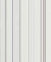 купить Rasch Selection 789508