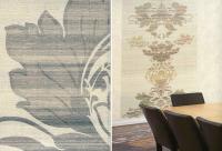 купить Sirpi Venetian Damask vd_16921