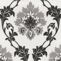 купить P+S International Crispy 03880-12