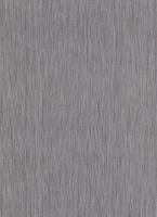 купить Erismann Summer Beat 5424-15