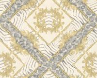 купить A.S.Creation Versace 3 34904-2