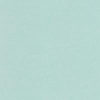 купить Erismann Lovely 7324-18