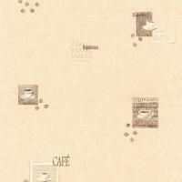 купить Rasch Tiles & More 815719