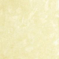 купить Decori & Decori Toscana 41743