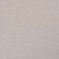 купить BN International Fleurie 48425