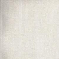 купить Limonta Bottega Tessile _55541