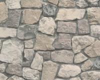 купить A.S.Creation Dekora Natur 6 8595-32