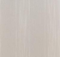 купить Rasch Royal Style 098012