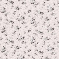 купить Rasch Petite Fleur 3 285122